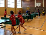 Frauen - Kreisliga